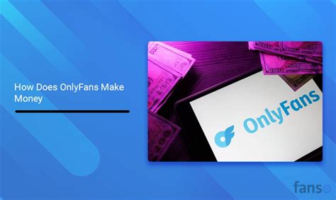 do couple onlyfans make money|Couple Goals: How to Succeed and Profit on。